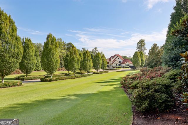 6525 Garett Road, Buford, GA 30518