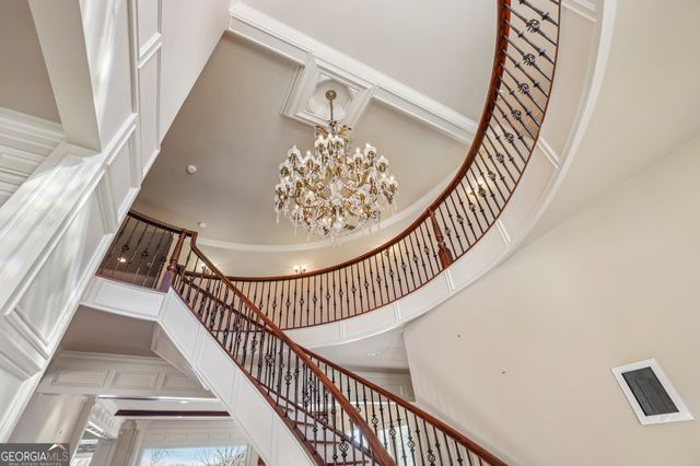 6525 Garett Road, Buford, GA 30518