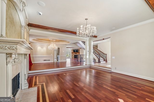 6525 Garett Road, Buford, GA 30518