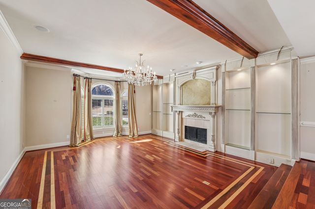 6525 Garett Road, Buford, GA 30518