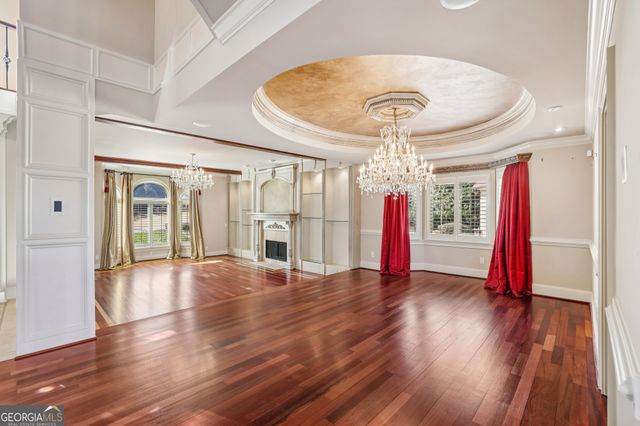 6525 Garett Road, Buford, GA 30518