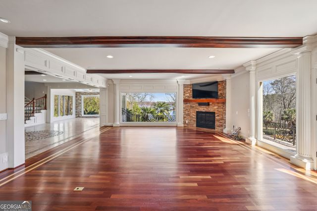 6525 Garett Road, Buford, GA 30518