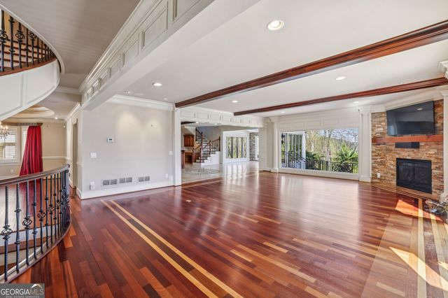 6525 Garett Road, Buford, GA 30518