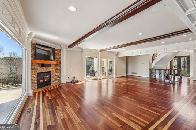 6525 Garett Road, Buford, GA 30518