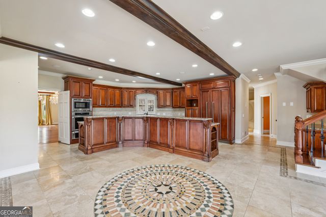 6525 Garett Road, Buford, GA 30518