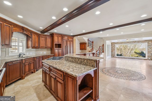 6525 Garett Road, Buford, GA 30518