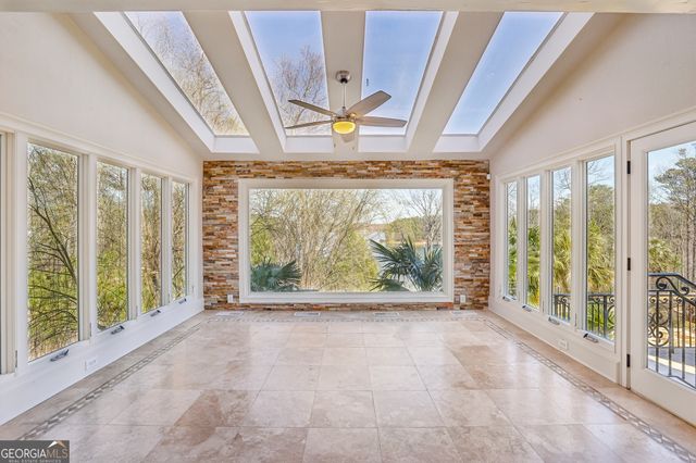 6525 Garett Road, Buford, GA 30518