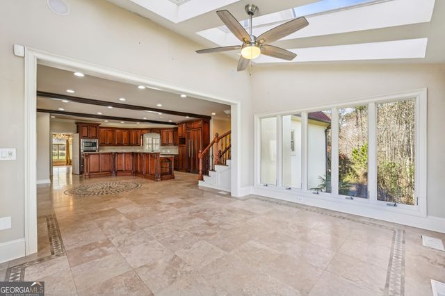 6525 Garett Road, Buford, GA 30518