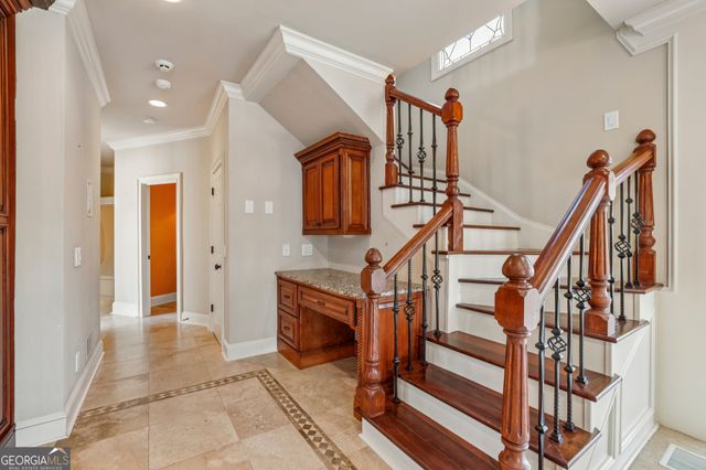 6525 Garett Road, Buford, GA 30518