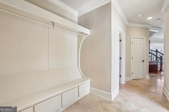 6525 Garett Road, Buford, GA 30518