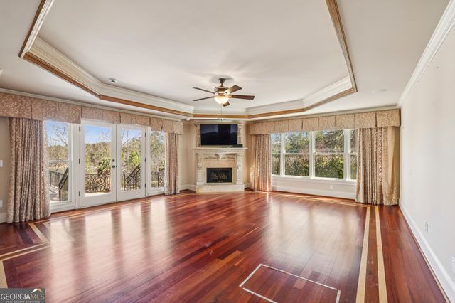 6525 Garett Road, Buford, GA 30518