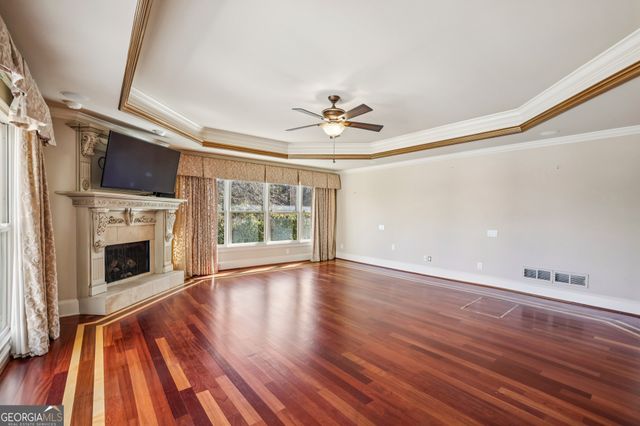 6525 Garett Road, Buford, GA 30518