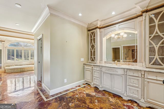 6525 Garett Road, Buford, GA 30518