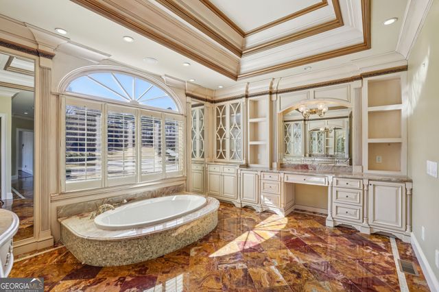 6525 Garett Road, Buford, GA 30518