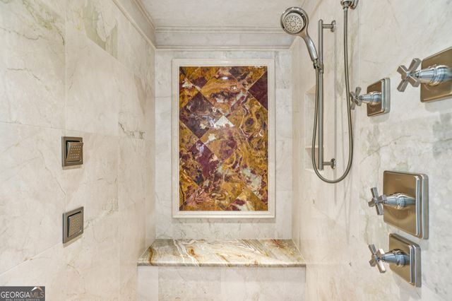 6525 Garett Road, Buford, GA 30518