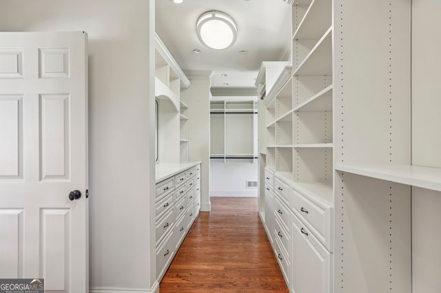 6525 Garett Road, Buford, GA 30518