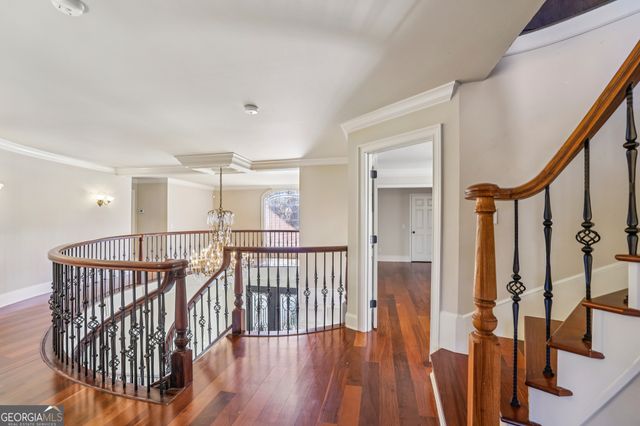 6525 Garett Road, Buford, GA 30518