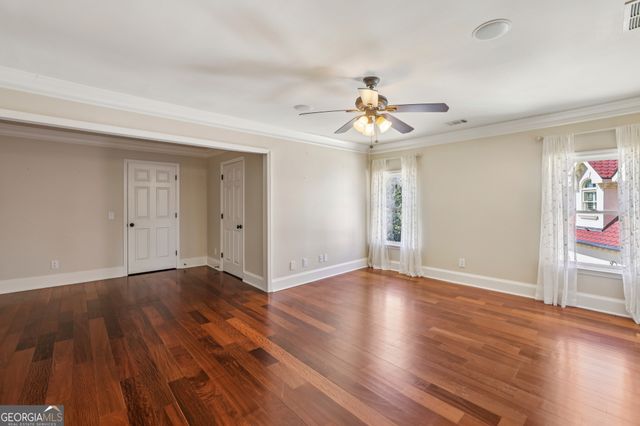 6525 Garett Road, Buford, GA 30518