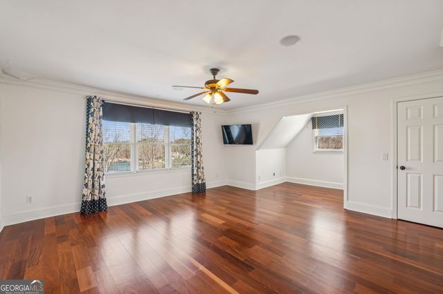 6525 Garett Road, Buford, GA 30518