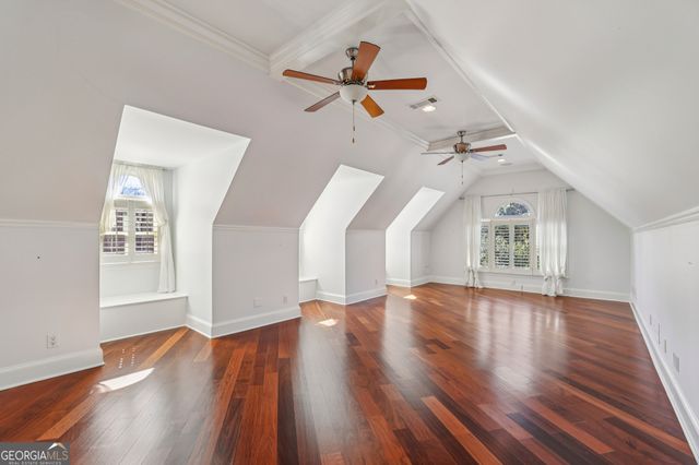 6525 Garett Road, Buford, GA 30518