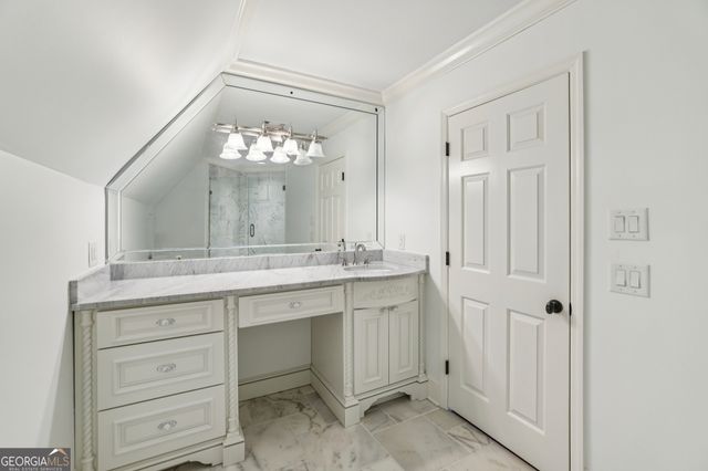 6525 Garett Road, Buford, GA 30518