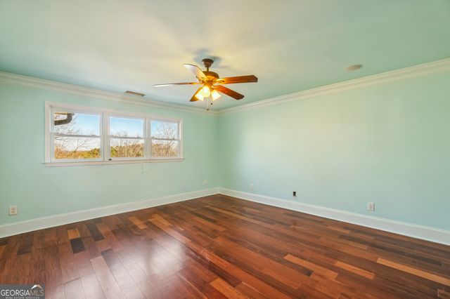 6525 Garett Road, Buford, GA 30518