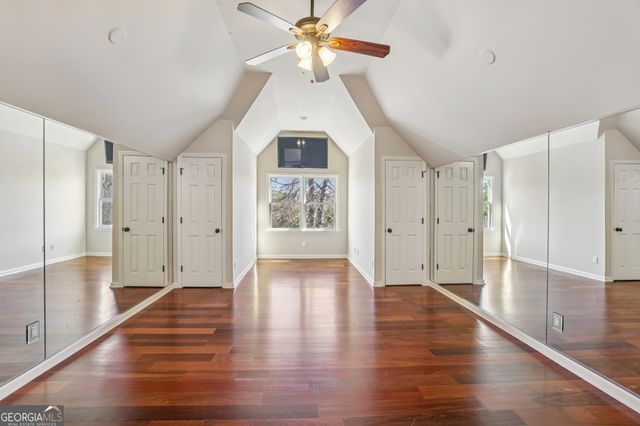 6525 Garett Road, Buford, GA 30518