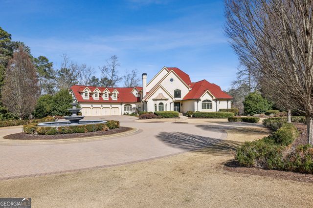 6525 Garett Road, Buford, GA 30518