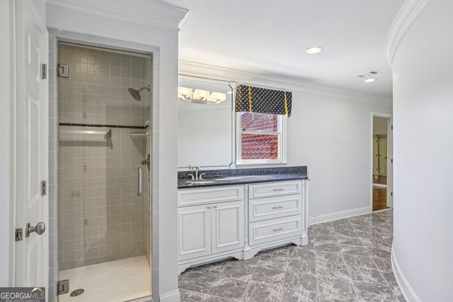 6525 Garett Road, Buford, GA 30518