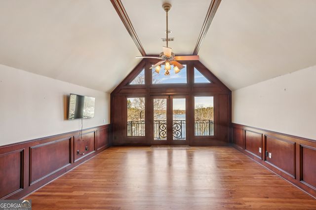 6525 Garett Road, Buford, GA 30518