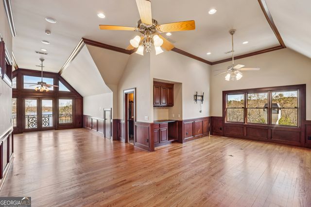 6525 Garett Road, Buford, GA 30518