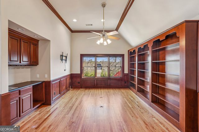 6525 Garett Road, Buford, GA 30518