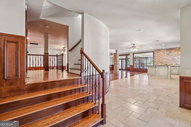 6525 Garett Road, Buford, GA 30518