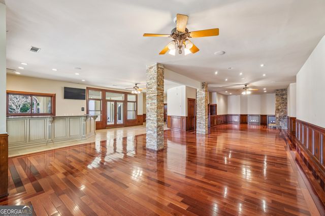 6525 Garett Road, Buford, GA 30518