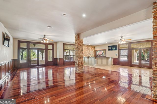 6525 Garett Road, Buford, GA 30518