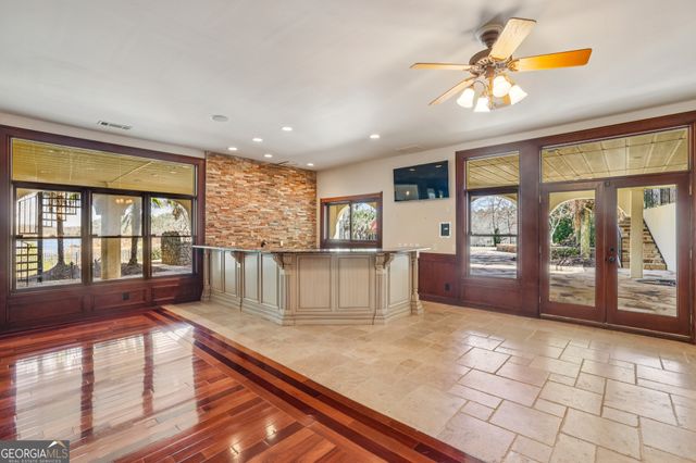 6525 Garett Road, Buford, GA 30518