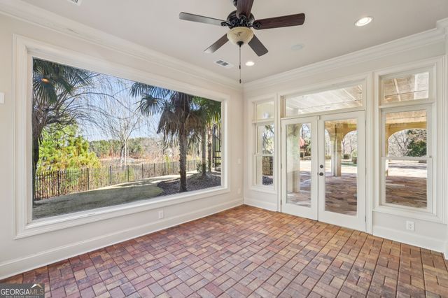 6525 Garett Road, Buford, GA 30518