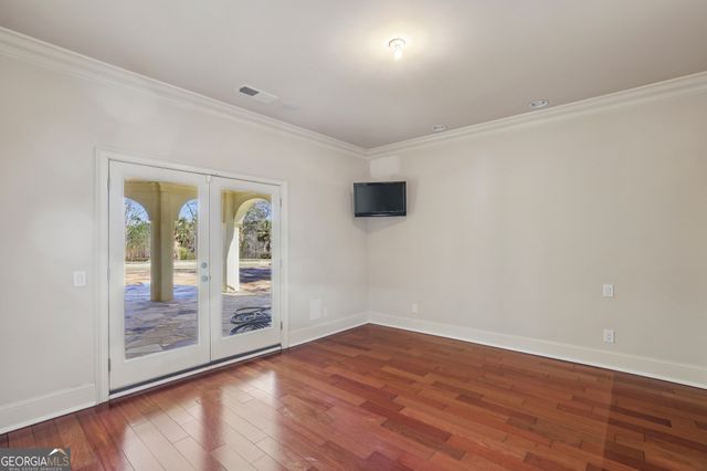 6525 Garett Road, Buford, GA 30518