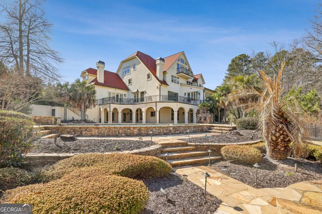 6525 Garett Road, Buford, GA 30518