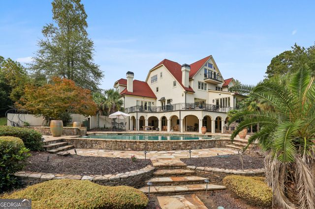 6525 Garett Road, Buford, GA 30518