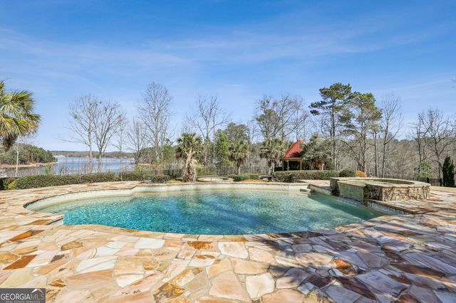 6525 Garett Road, Buford, GA 30518