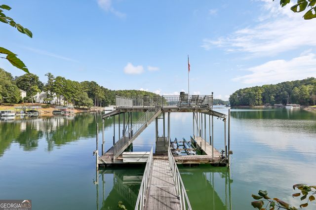 6525 Garett Road, Buford, GA 30518