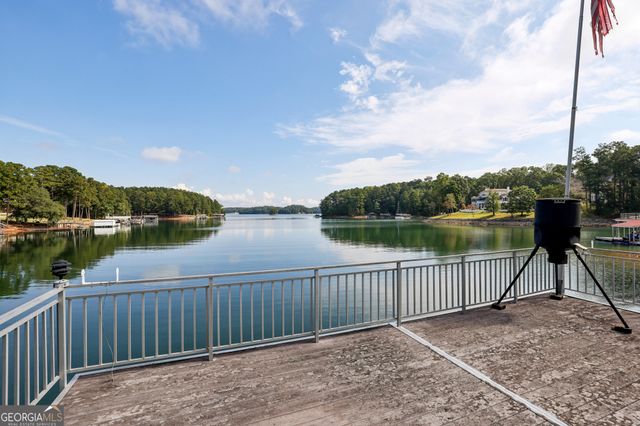 6525 Garett Road, Buford, GA 30518