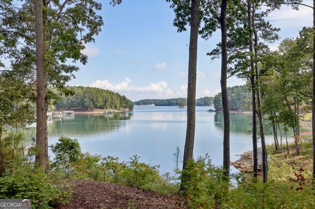 6525 Garett Road, Buford, GA 30518