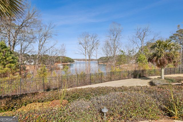 6525 Garett Road, Buford, GA 30518