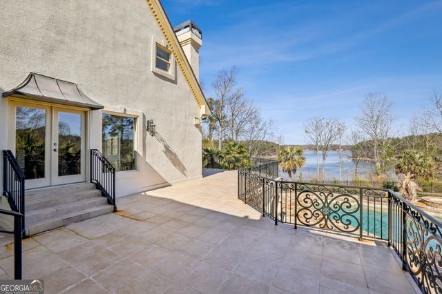 6525 Garett Road, Buford, GA 30518