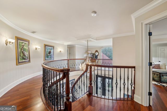 6525 Garett Road, Buford, GA 30518