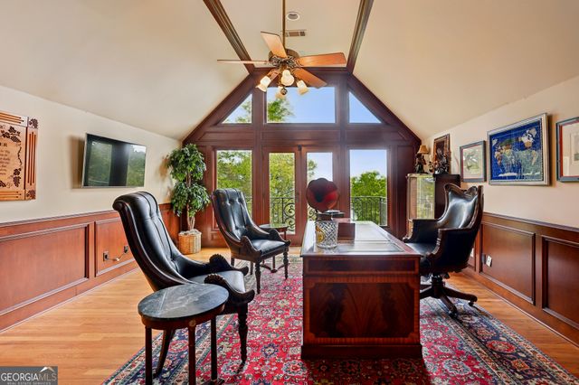 6525 Garett Road, Buford, GA 30518