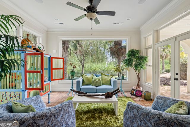 6525 Garett Road, Buford, GA 30518