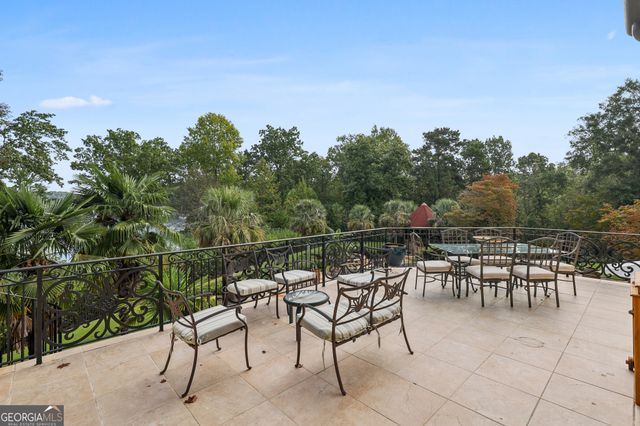 6525 Garett Road, Buford, GA 30518